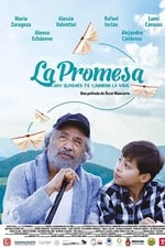 The Promise