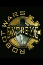 Robot Wars: Extreme Warriors