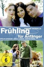 Frühling für Anfänger