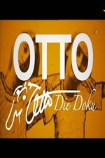 Otto - Die Doku