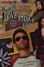 Kya Love Story Hai