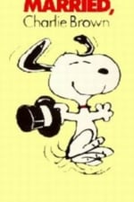 Snoopy's Getting Married, Charlie Brown