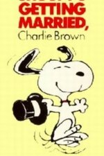 Snoopy's Getting Married, Charlie Brown