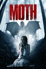 Moth