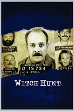 Witch Hunt