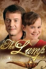 The Lamp