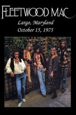 Fleetwood Mac - Largo
