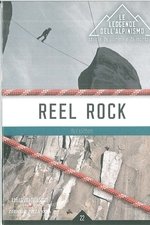 Reel Rock 6 - Real Climbers