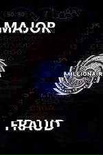 Major Fraud