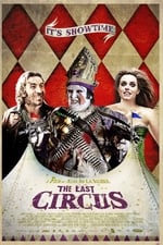 The Last Circus