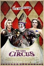 The Last Circus