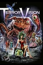 TerrorVision