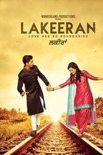 Lakeeran