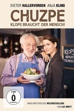 Chuzpe - Klops braucht der Mensch!