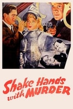 Shake Hands with Murder