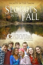 Secrets in the Fall