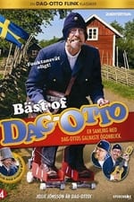 Dag-Otto: Bäst of
