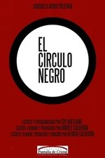 El circulo negro