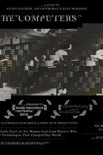 The Computers