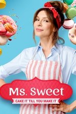 Ms. Sweet