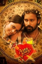 Attakathi