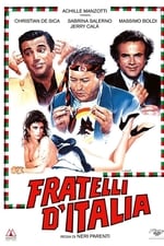 Fratelli d'Italia