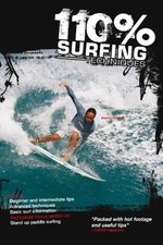 110% Surfing Techniques Vol. 1