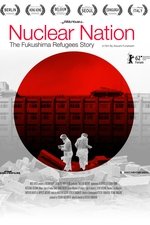 Nuclear Nation