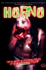 Horno