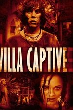 Villa Captive