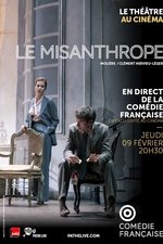 Le Misanthrope