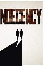 Indecency