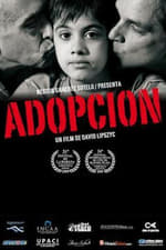 Adoption