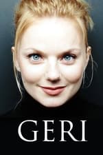 Geri