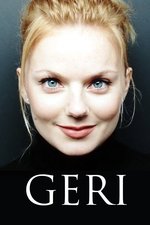 Geri