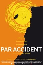 Par accident