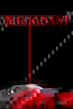 Malignant