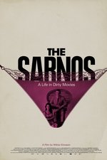 The Sarnos: A Life in Dirty Movies