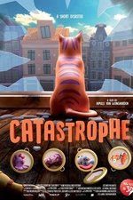 Catastrophe