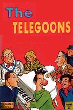 The Telegoons