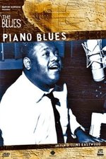 The Blues - Piano Blues