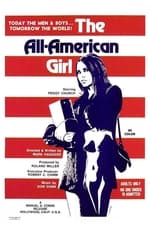 The All-American Girl