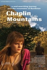 Chaplin of the Mountains