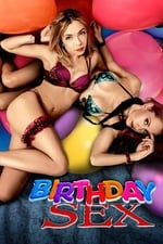 Birthday Sex