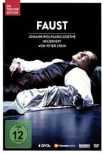 Faust – Der Tragödie erster Teil