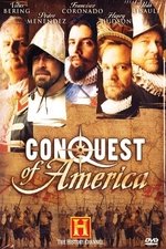 Conquest of America