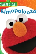 Sesame Street: Elmopalooza