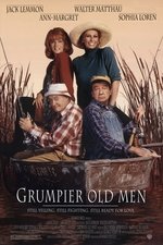 Grumpier Old Men