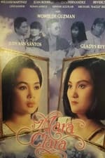 Mara Clara The Movie