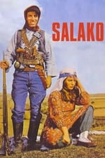 Salako